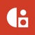 byG Logotype