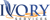 Ivory Services Logotype