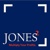 Jones Square Financial Services Logotype