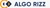 Algorizz Technologies Logotype