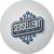SEO SELLER IT Logotype