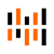 TRENDKRAFT HUB Logotype