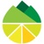 Lemonpeak Logotype