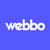 Webbo LLP Logotype