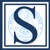 Smith Law Firm Logotype