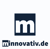 Minnovativ Logotype