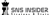 SNS Indider Logotype