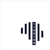 IntelliCeed Inc. Logotype
