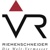 Vermessungsbüro Riemenschneider Logotype