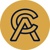 CreateATL Logotype