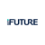 Dot Future Logotype