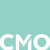 Fractional CMO Services, LLC Logotype