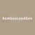 BambooLeadGen Logotype