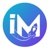 iM Web Designs Logotype