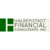 Halberstadt Financial Consultants, Inc. Logotype
