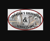 Johnson's Excavation & Services Logotype
