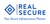 Real Secure IT Infrastructure LLC Logotype