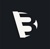 Brandegic Advertising Logotype