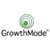 GrowthMode Enterprises Ltd Logotype