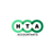 HTA Accountants Ltd Logotype