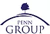 Penn Group Logotype