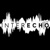 InterEcho Logotype