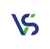 Visosys Logotype
