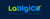 Ladigico Logotype