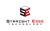 Straight Edge Technology Logotype