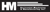 Horizontal Machining & Manufacturing Inc. Logotype