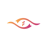 Fronseye Technologies Logotype