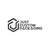 Just Custom Packaging Logotype