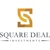 Square Deal Investments Logotype