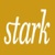 Stark Architecture & Planning Logotype