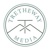 Tretheway Media Logotype
