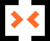 Codetrappers Logotype