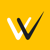 Webchefz Infotech Pvt. Ltd. Logotype