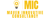 Maven Innovative Consultancy, LLC Logotype