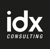 IDX Consulting Logotype
