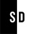Signify Design Logotype