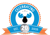 Moose Exhibits Logotype