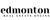 EdmontonRealEstate.Online Logotype