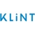Klint - Digital Marketing Logotype