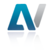 New Age Accountants Logotype