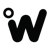 Web Burg Studio Logotype