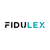Fidulex Logotype