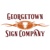 Georgetown Sign Company Logotype