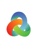 Mindspace Software Technologies Private Limited Logotype