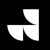 designtakt Logotype