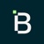 Builtt Logotype